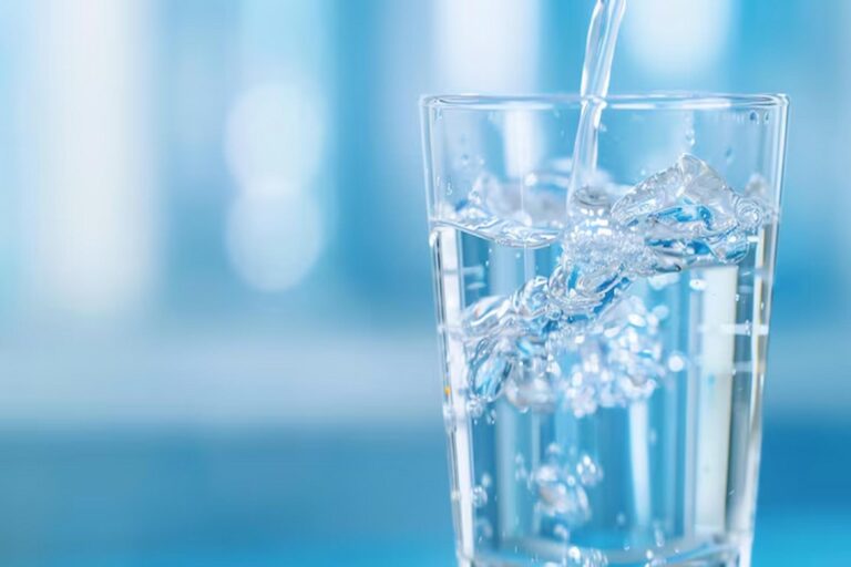 The Real Benefits of Drinking Filtered Water Every Day Drinking Filtered Water