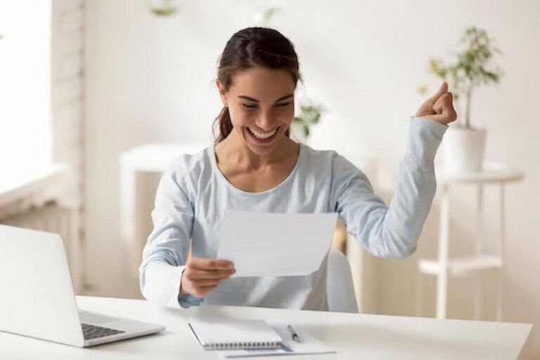 Fast Loan UK