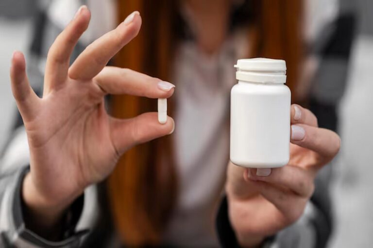 Probiotic