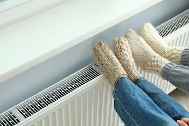 How to Maintain and Clean Designer Radiators for Longevity Radiators