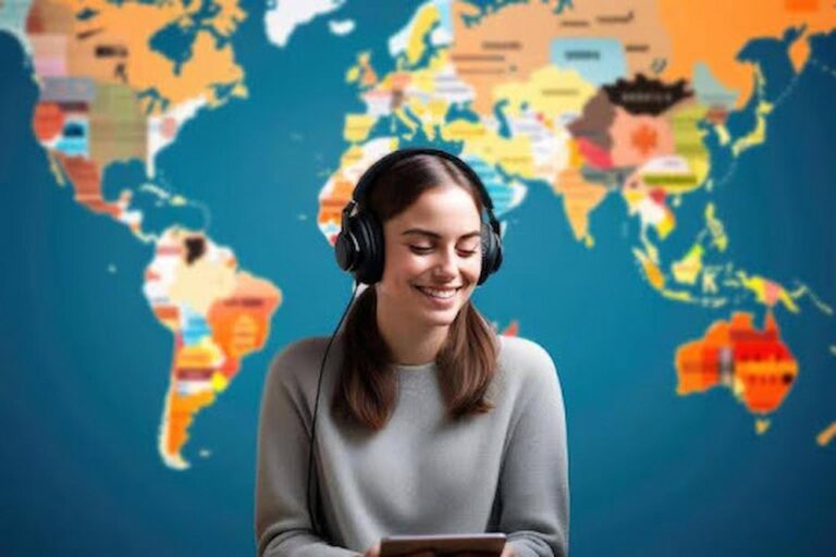 Subtitle Translation