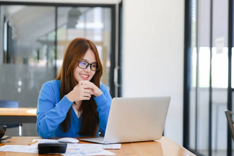 Blogger Outreach Strategy