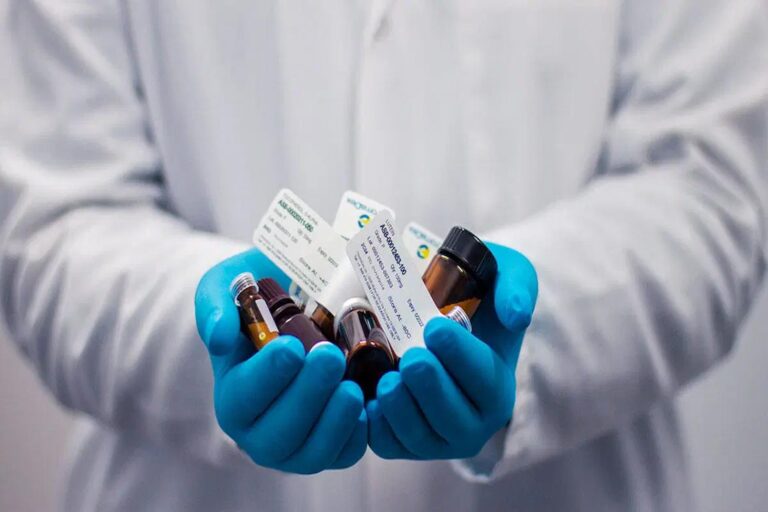 Functional Medicine
